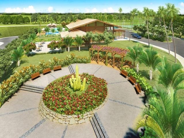 Terreno para Venda em Cruz das Almas - 5