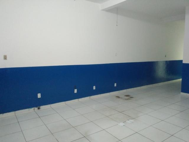 Sala para Locação em Cruz das Almas - 4